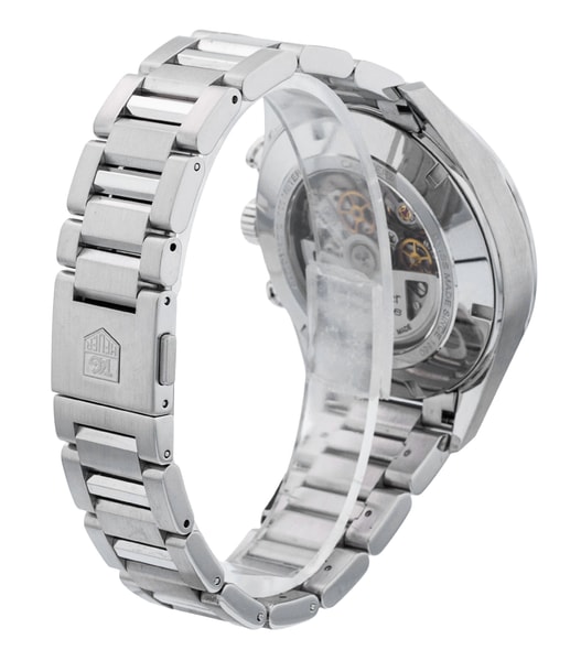 Tag Heuer Carrera CAR2B11.BA0799